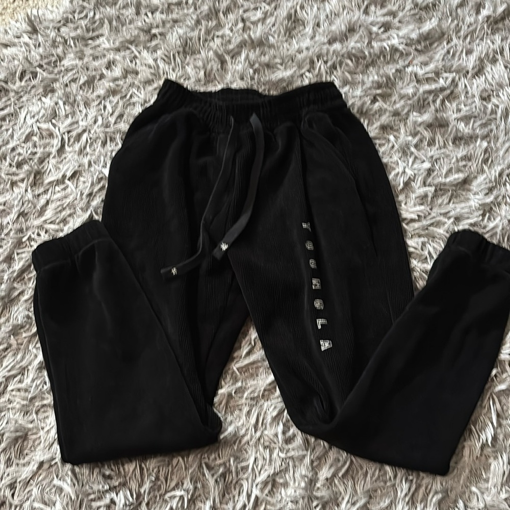 Boys corduroy pants